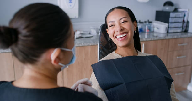 Our Range of Dental Services in Bethlehem, PA